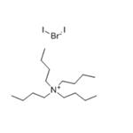 TETRA-N-BUTYLAMMONIUM BROMODIIODIDE pictures