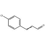 p-Chlorocinnamaldehyde pictures