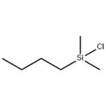 N-BUTYLDIMETHYLCHLOROSILANE pictures