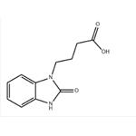 2-Oxo-1-benzimidazolinebutyric Acid pictures