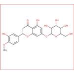 ERIODICTIOL-7-GLUCOSIDE