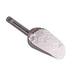 513-77-9 Barium carbonate