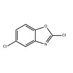 	2,5-Dichlorobenzooxazole pictures