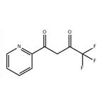 4,4,4-TRIFLUORO-1-(PYRIDIN-2-YL)BUTANE-1,3-DIONE pictures