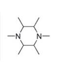 Piperazine, 1,2,3,4,5,6-hexamethyl- (8CI,9CI)