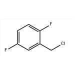 2,5-DIFLUOROBENZYL CHLORIDE