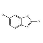 2,6-Dichlorobenzoxazole pictures