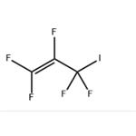 3-IODOPENTAFLUOROPROPENE-1 pictures