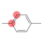 Xylene pictures