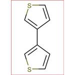 3,3'-BITHIOPHENE pictures