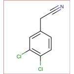 3,4-Dichlorophenylacetonitrile pictures