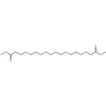 DIMETHYL OCTADECANEDIOATE pictures