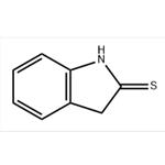 1,3-DIHYDRO-2H-INDOLE-2-THIONE pictures