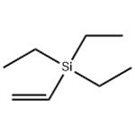 Triethylvinylsilane pictures