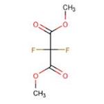 Dimethyl difluoromalonate