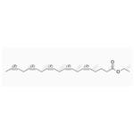 Eicosapentaenoic Acid Impurity 15 pictures