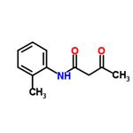 Acetoacet-o-toluidide pictures