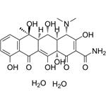 Oxytetracycline Dihydrate