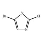 5-BroMo-2-chlorothiazole