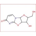 2,2'-Cyclouridine pictures