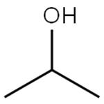 Isopropylalcohol