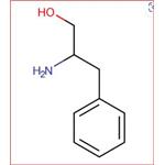 L-Phenylglycinol pictures