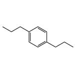 1,4-Dipropylbenzene pictures