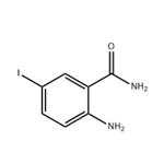 2-AMINO-5-IODOBENZAMIDE pictures