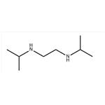 N,N'-Diisopropylethylenediamine pictures