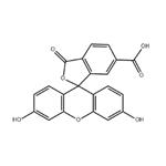 6-Carboxyfluorescein pictures