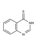 4(3h)-quinazolinethione pictures