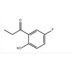 5-FLUORO-2-HYDROXYPROPIOPHENONE  pictures