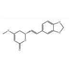 METHYSTICIN pictures