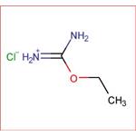 O-Ethylisourea hydrochloride pictures