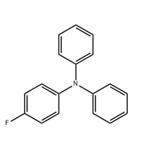 4-Fluoro-N,N-diphenylbenzenamine  pictures