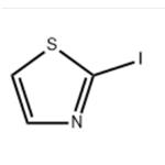 2-IODOTHIAZOLE pictures