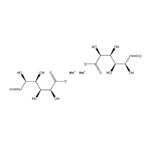 D-Dimannuronic Acid Disodium Salt pictures