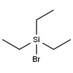 TRIETHYLBROMOSILANE pictures