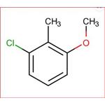 3-chloro-2-methoxyanisole pictures