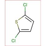 2,5-Dichlorothiophene pictures