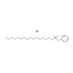 benzyl-hexadecyl-dimethylazanium,bromide pictures