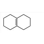 1,2,3,4,5,6,7,8-OCTAHYDRONAPHTHALENE