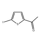 2-ACETYL-5-IODOTHIOPHENE pictures