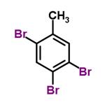 1,2,4-tribromo-5-methylbenzene pictures