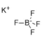 Potassium tetrafluoroborate pictures