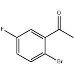 2'-BROMO-5'-FLUOROACETOPHENONE pictures