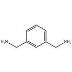 1,3-Bis(aminomethyl)benzene pictures