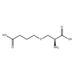 S-(3-Carboxypropyl)-L-cysteine pictures