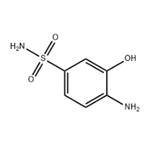 2-AMINOPHENOL-4-SULFONAMIDE pictures