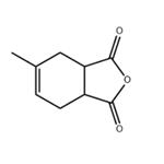 Tetrahydro-4-methylphthalic anhydride